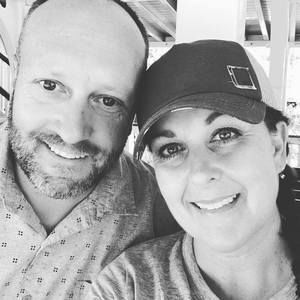 Meet your Posher, Camille